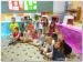 FeteProjet2013_0075