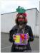 FeteProjet2013_0078