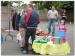 FeteProjet2013_0079