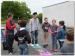 FeteProjet2013_0080