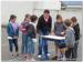 FeteProjet2013_0081
