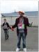 FeteProjet2013_0083