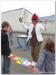 FeteProjet2013_0084