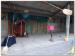 FeteProjet2013_0085