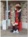 FeteProjet2013_0090