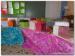 FeteProjet2013_0093