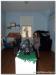 FeteProjet2013_0097