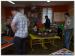 FeteProjet2013_0098