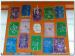FeteProjet2013_0099
