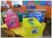 FeteProjet2013_0101