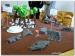 FeteProjet2013_0102