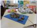 FeteProjet2013_0104