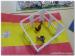 FeteProjet2013_0105