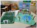 FeteProjet2013_0106