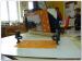FeteProjet2013_0107