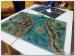 FeteProjet2013_0108