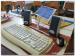 FeteProjet2013_0111