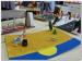 FeteProjet2013_0112