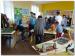 FeteProjet2013_0113
