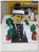 FeteProjet2013_0114