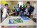 FeteProjet2013_0115