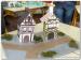 FeteProjet2013_0116