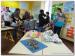 FeteProjet2013_0119