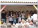 FeteProjet2013_0123