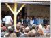 FeteProjet2013_0124