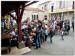 FeteProjet2013_0125