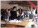 FeteProjet2013_0126