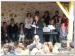 FeteProjet2013_0127