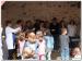 FeteProjet2013_0129