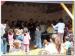 FeteProjet2013_0130