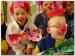 fetedesclowns20120200003