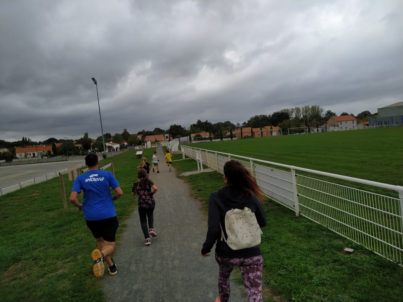 IMG_20231012_151403