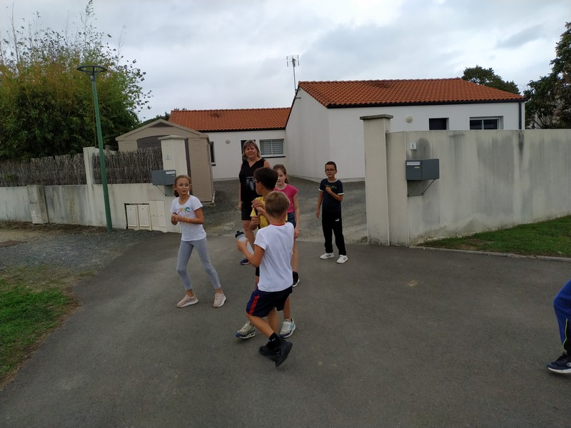 IMG_20231012_151930
