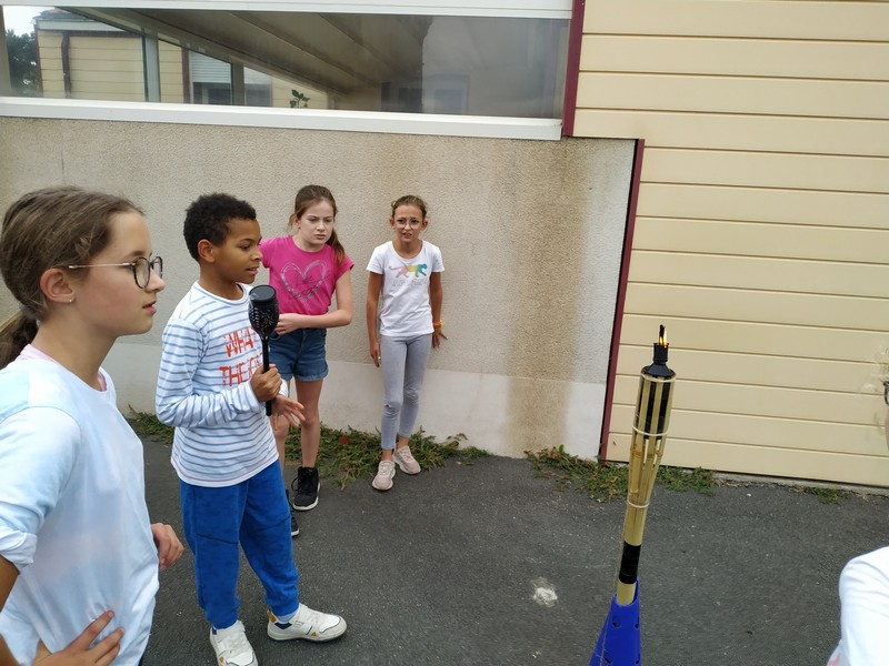 IMG_20231012_152126