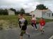 IMG_20231012_151248