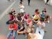 IMG_20231012_154046