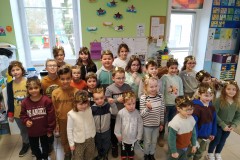 IMG_20260116_154709