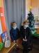 IMG_20210108_154855