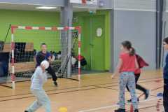 IMG-20250206-WA0058