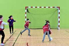 IMG-20250206-WA0059