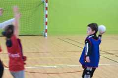 IMG-20250206-WA0060
