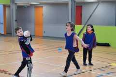IMG-20250206-WA0061