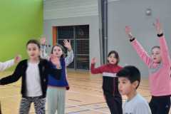 IMG-20250206-WA0062