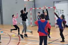 IMG-20250206-WA0063