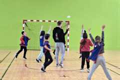 IMG-20250206-WA0064