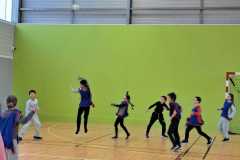IMG-20250206-WA0065
